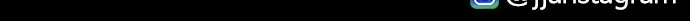 Halaman 1131