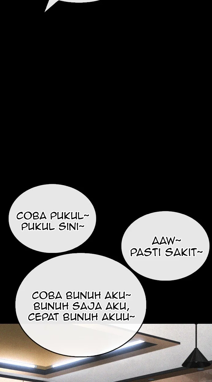 Halaman 951