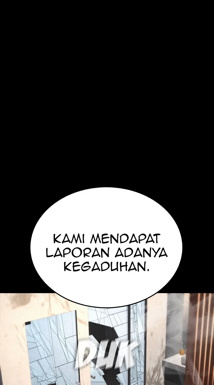 Halaman 933
