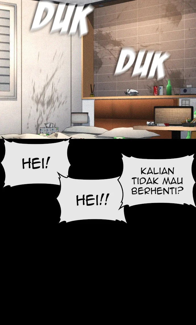 Halaman 952