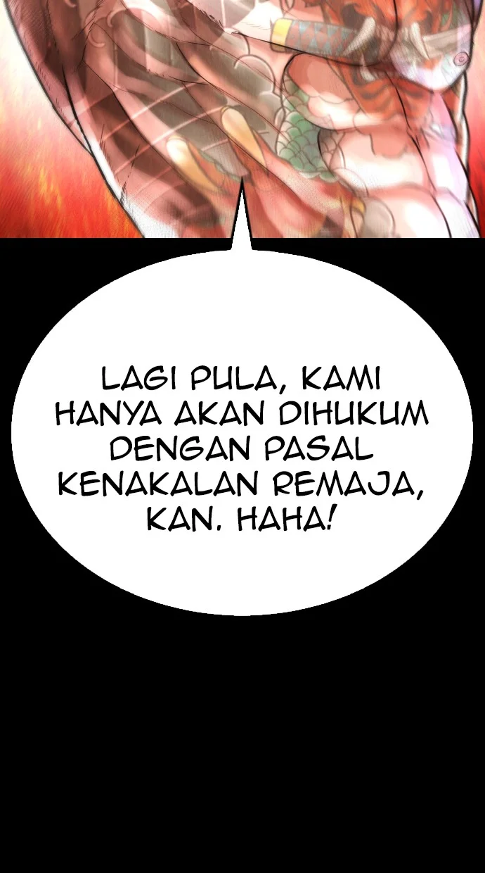 Halaman 957