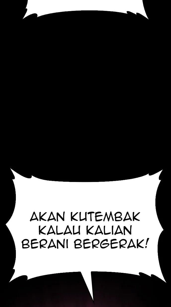 Halaman 959