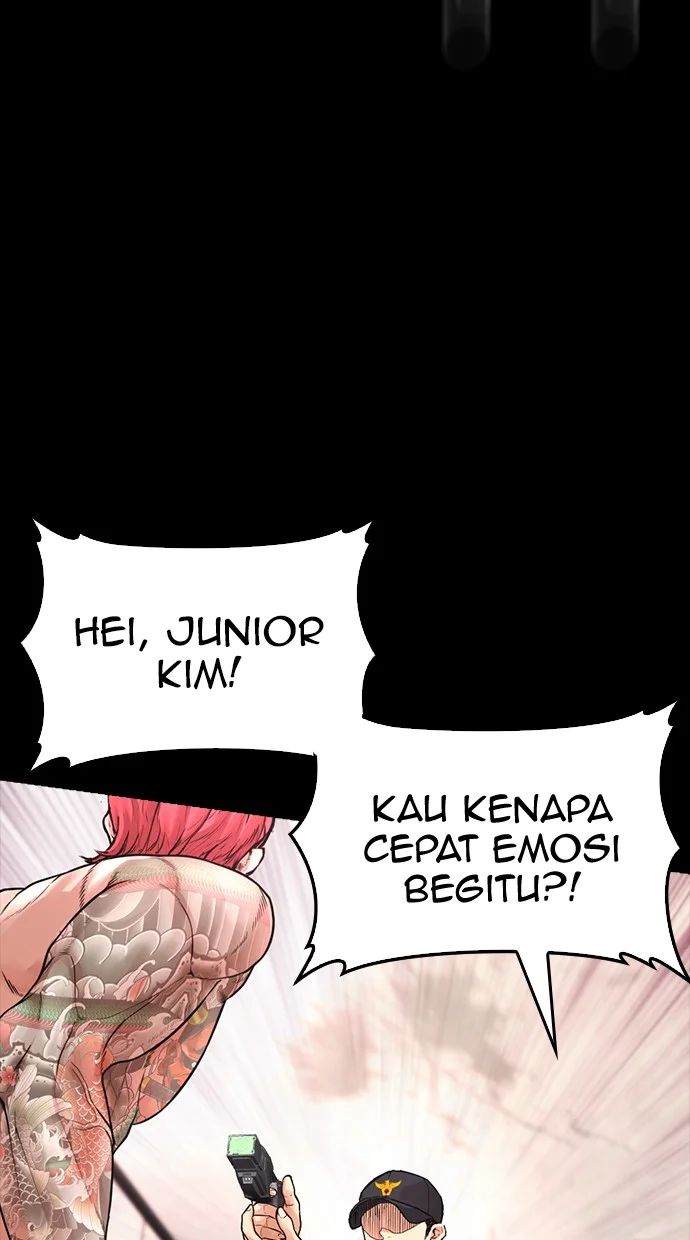 Halaman 961