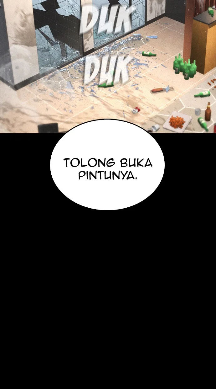 Halaman 934