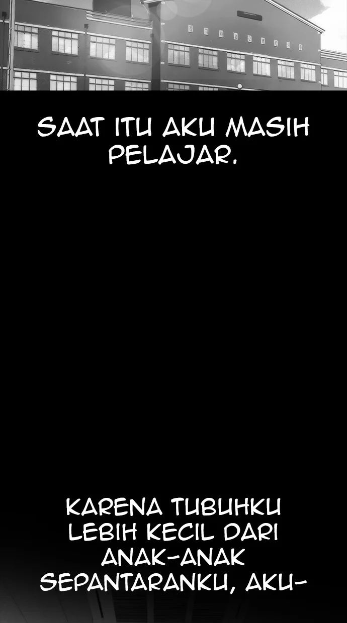 Halaman 965