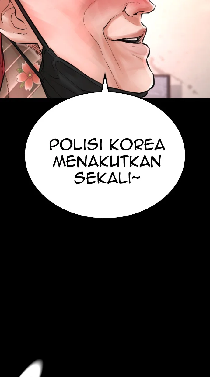 Halaman 968