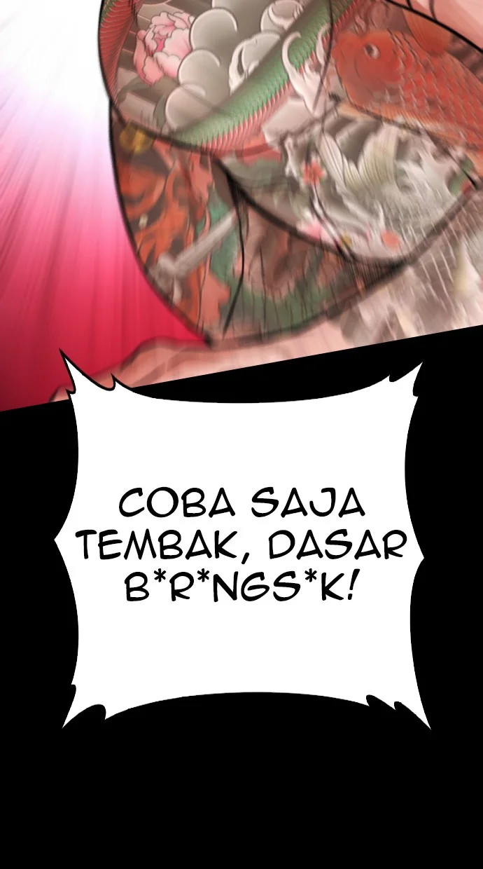 Halaman 970