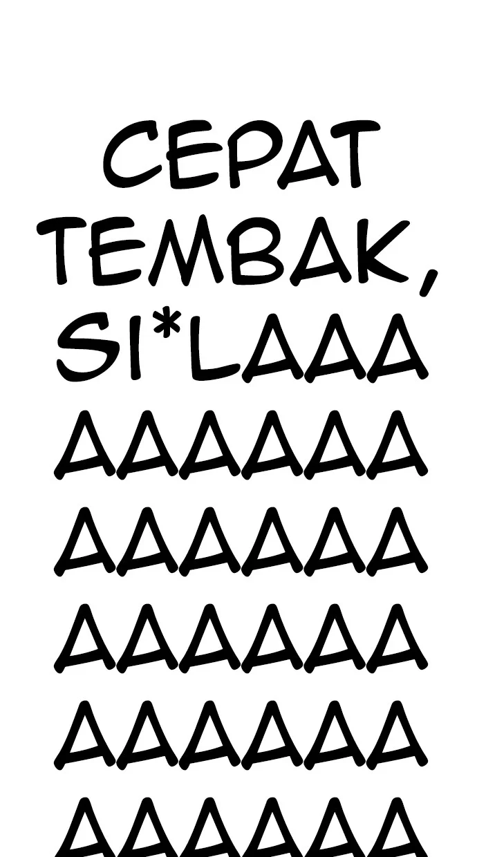 Halaman 973
