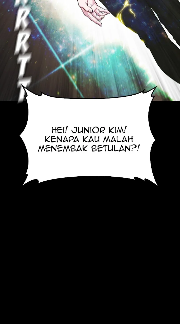Halaman 975