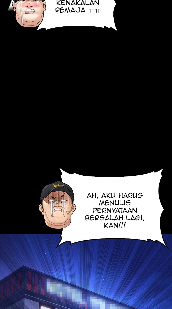 Halaman 977