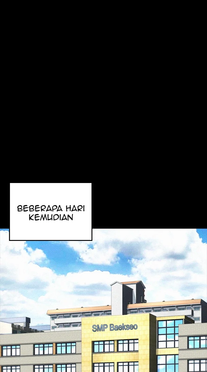 Halaman 981