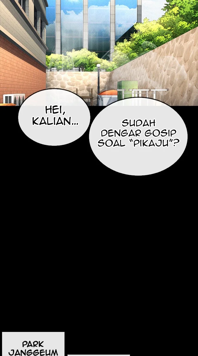 Halaman 983
