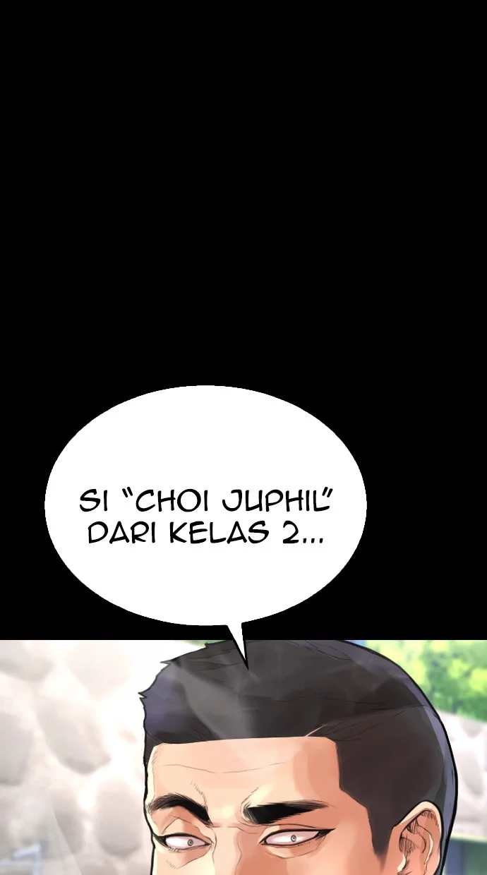 Halaman 985