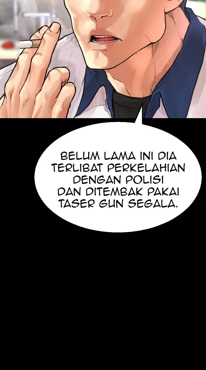 Halaman 986
