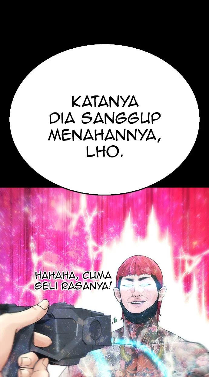 Halaman 987