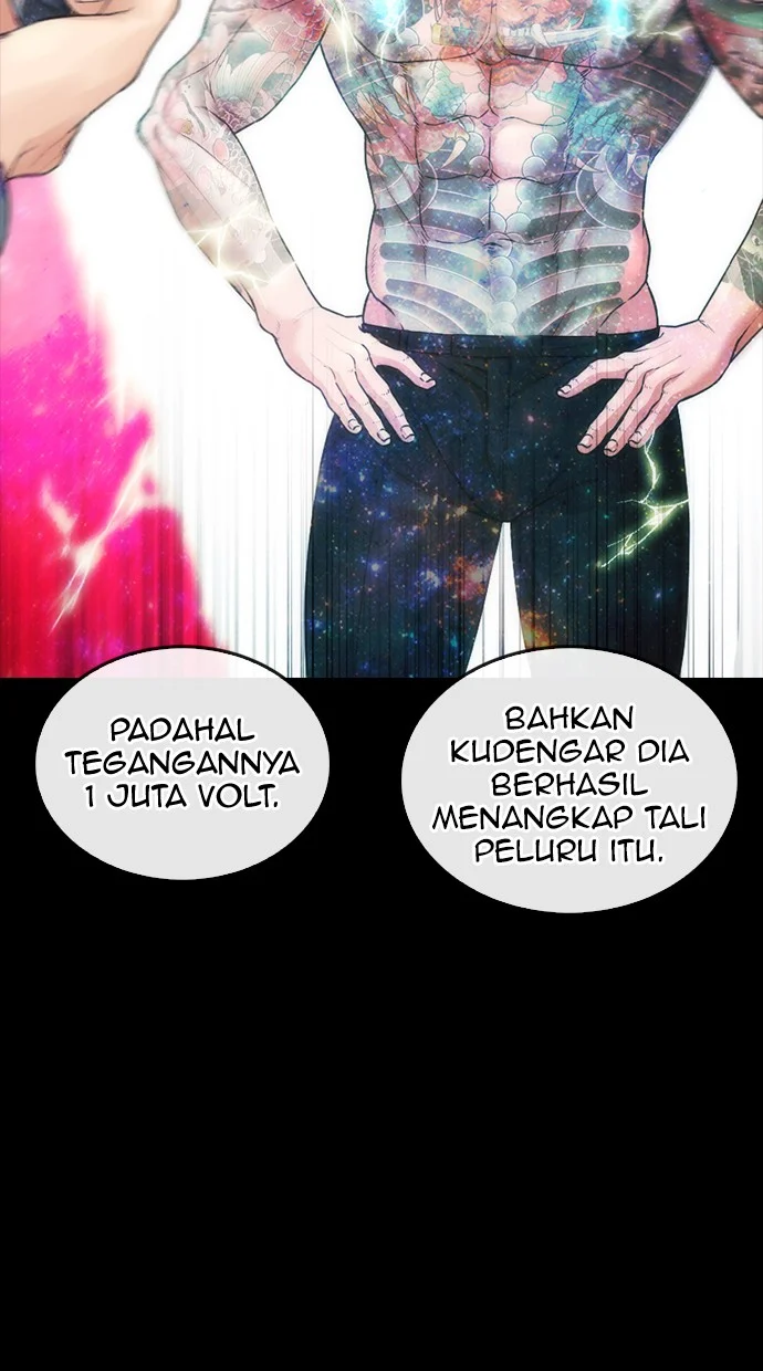 Halaman 988