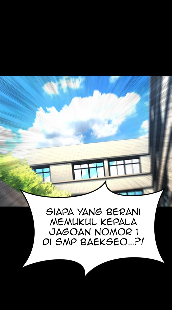 Halaman 991