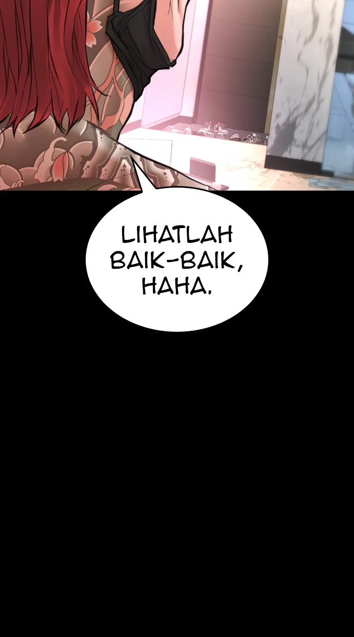 Halaman 937