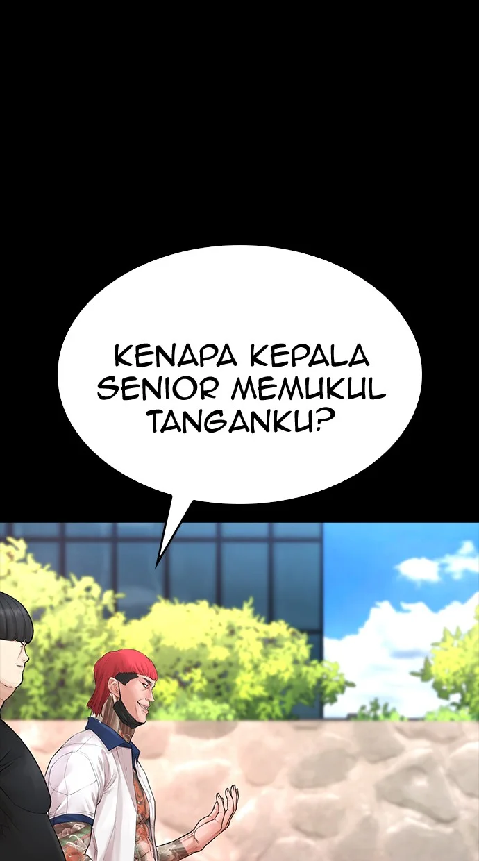 Halaman 994
