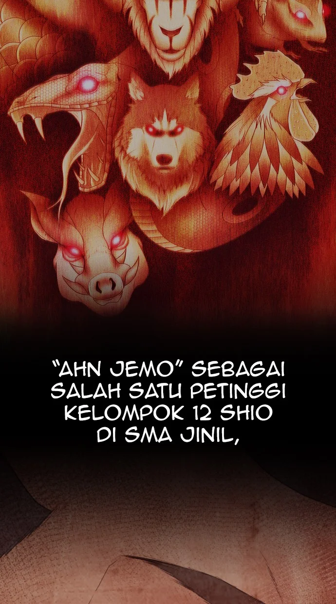 Halaman 998