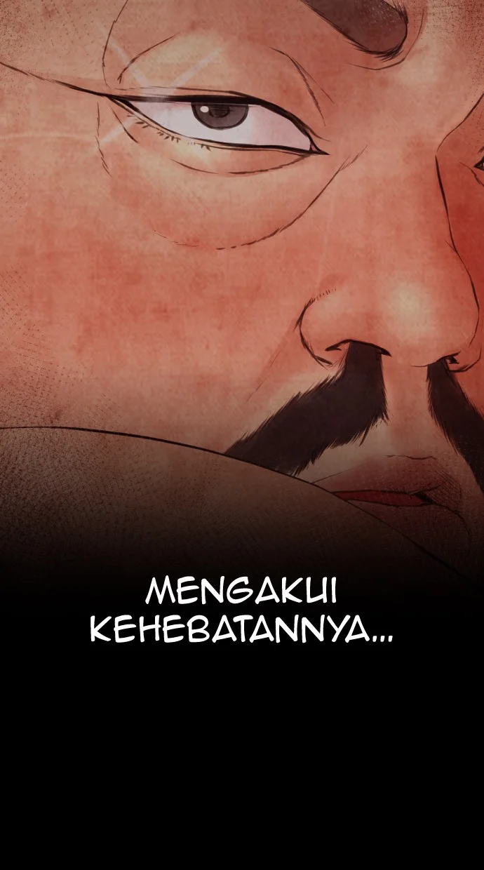 Halaman 999