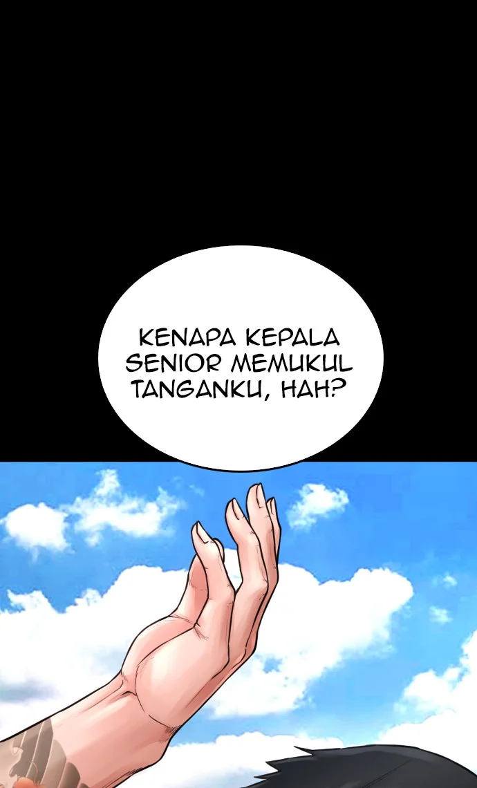 Halaman 1000