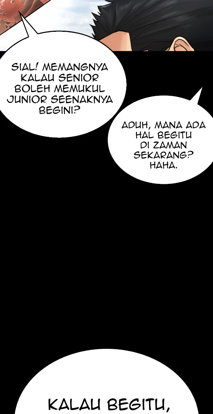 Halaman 1001