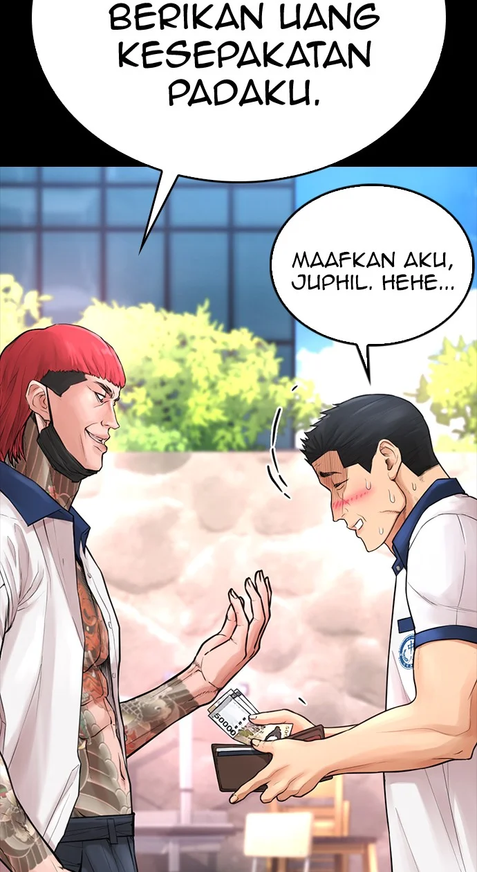 Halaman 1002