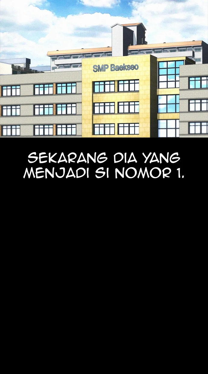 Halaman 1004