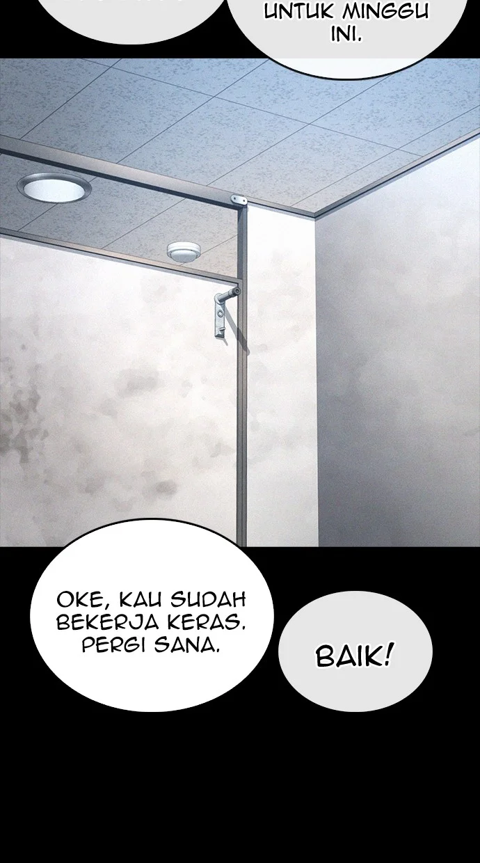 Halaman 1011