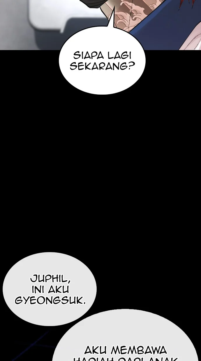 Halaman 1013