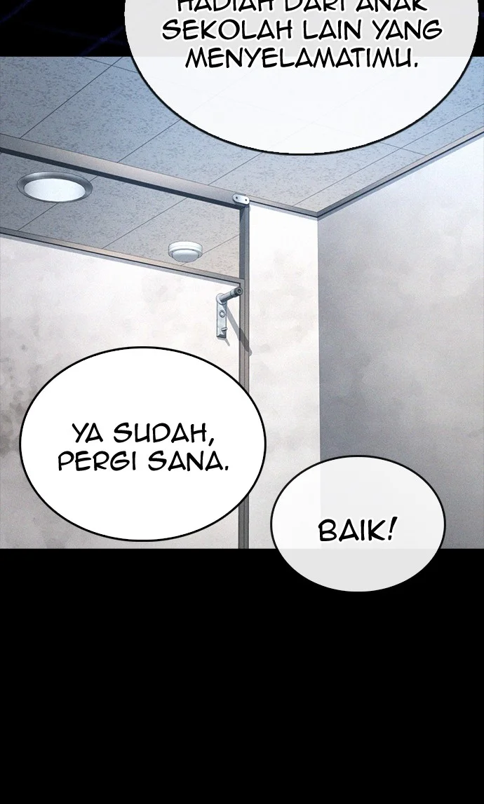 Halaman 1014