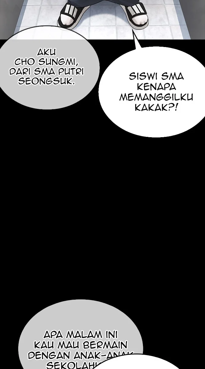 Halaman 1016