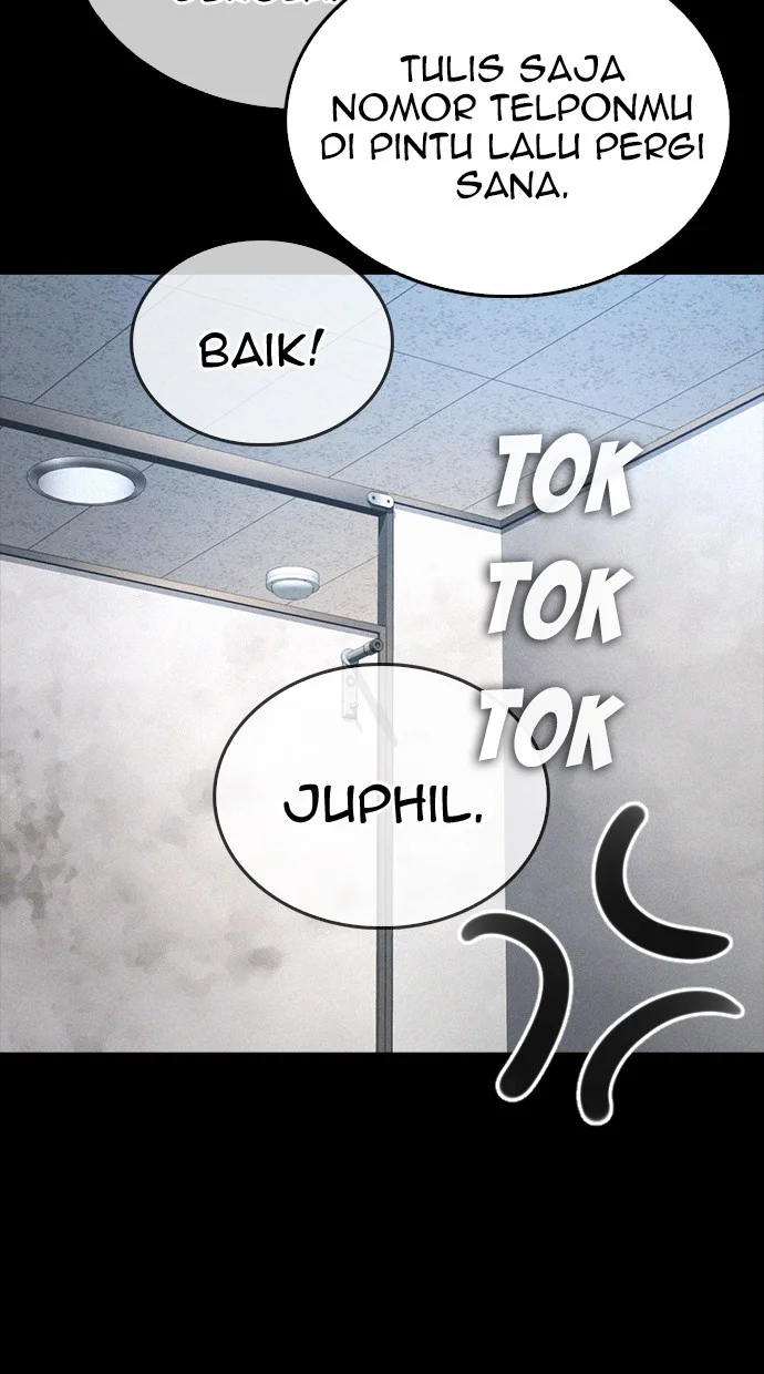 Halaman 1017