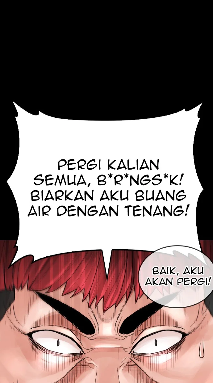 Halaman 1018