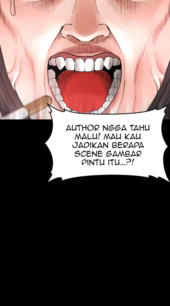 Halaman 1019