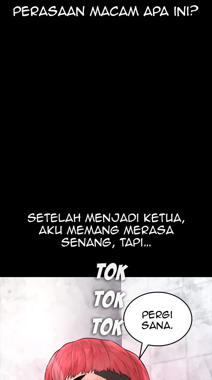 Halaman 1021