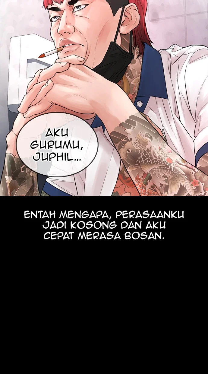 Halaman 1022