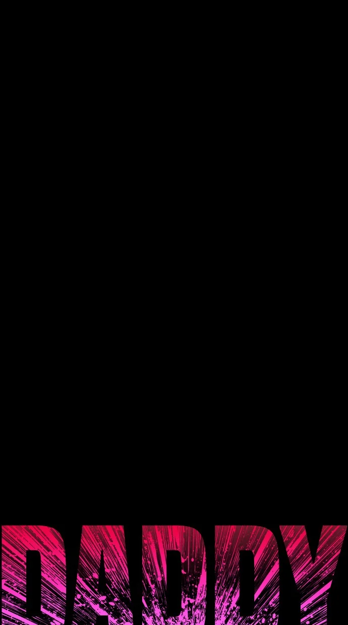Halaman 941