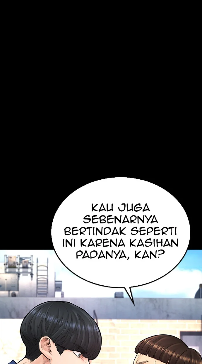 Halaman 651