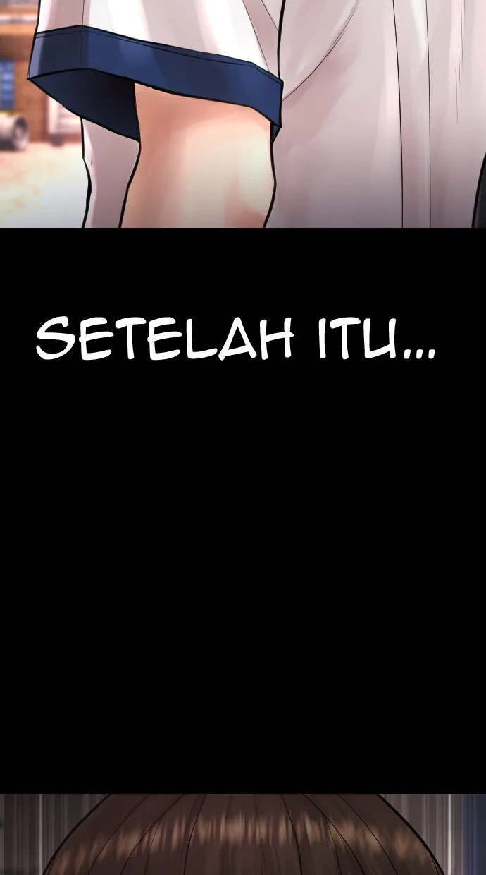 Halaman 660
