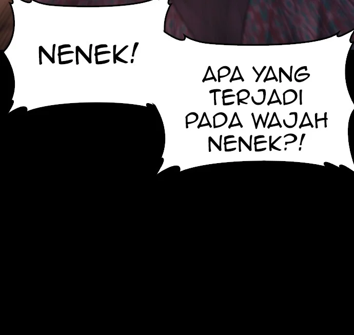 Halaman 750