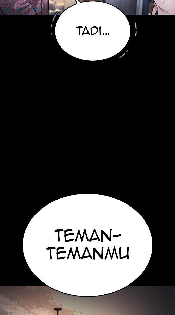 Halaman 752