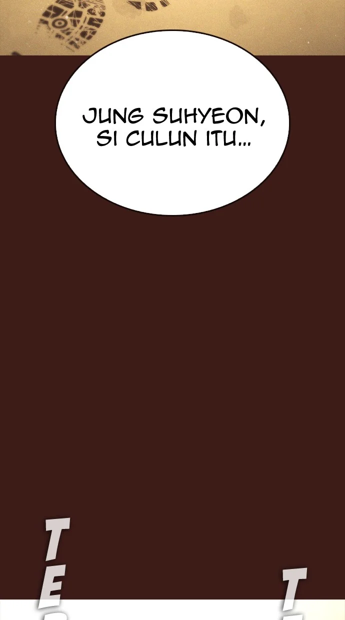 Halaman 756