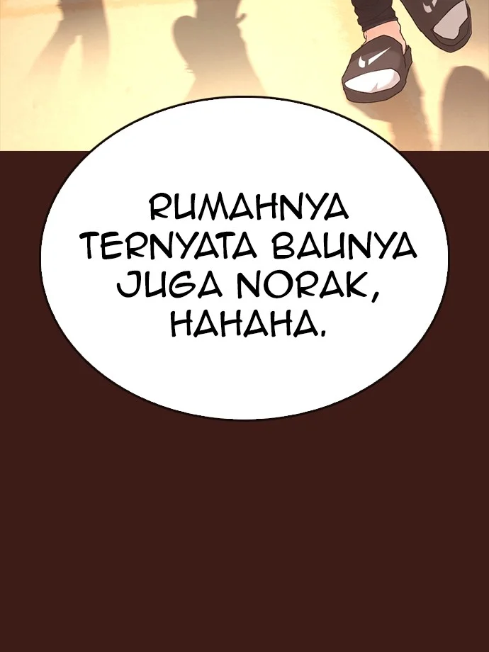 Halaman 758