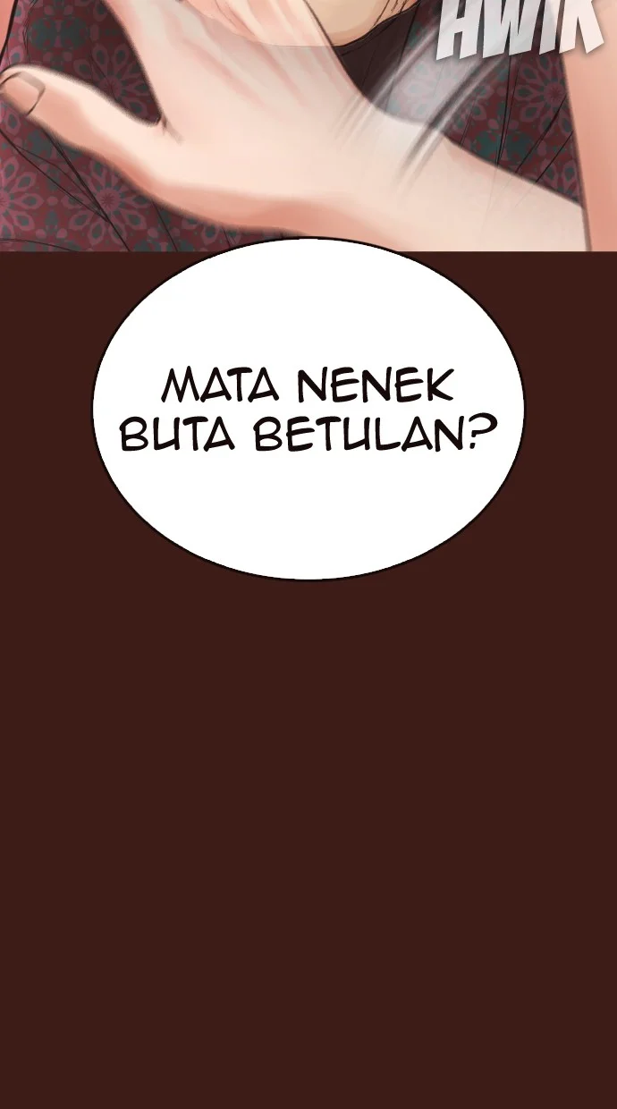 Halaman 760
