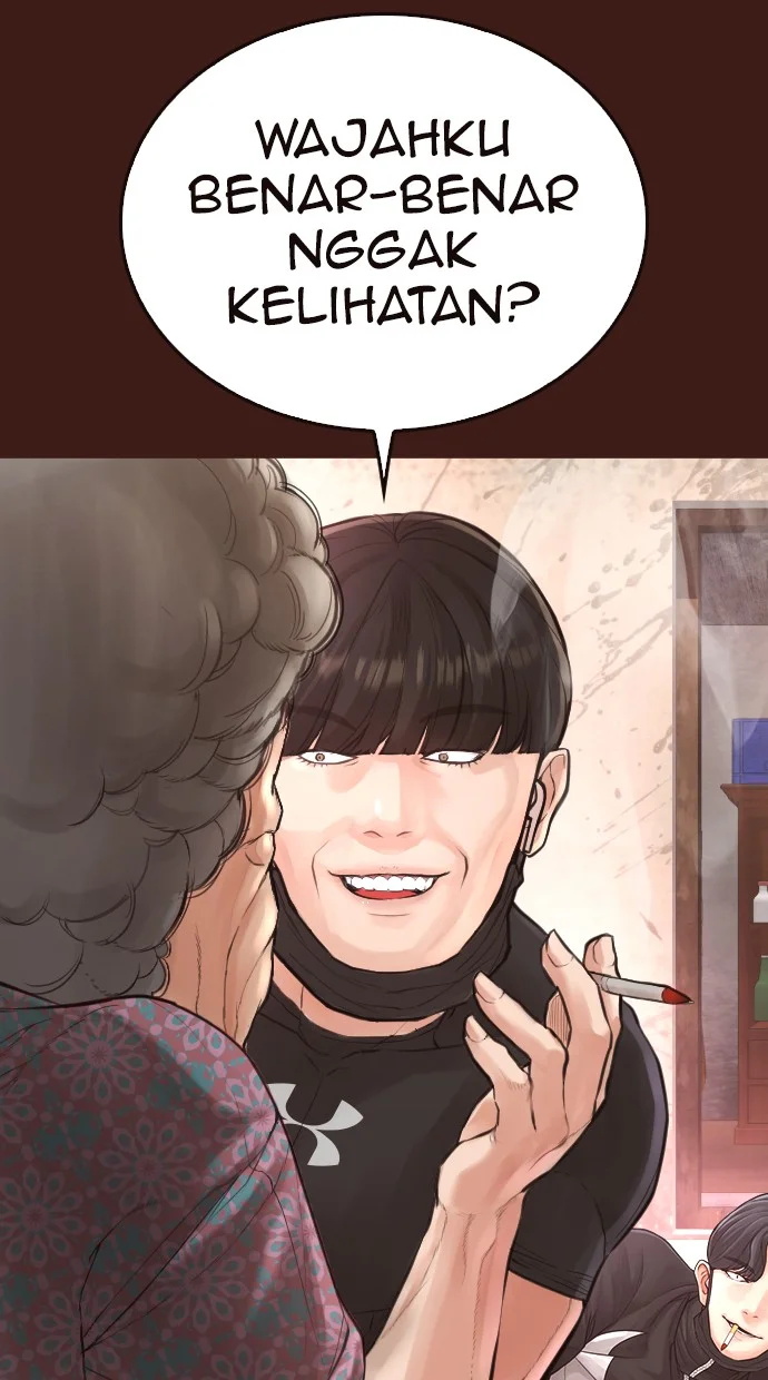 Halaman 761