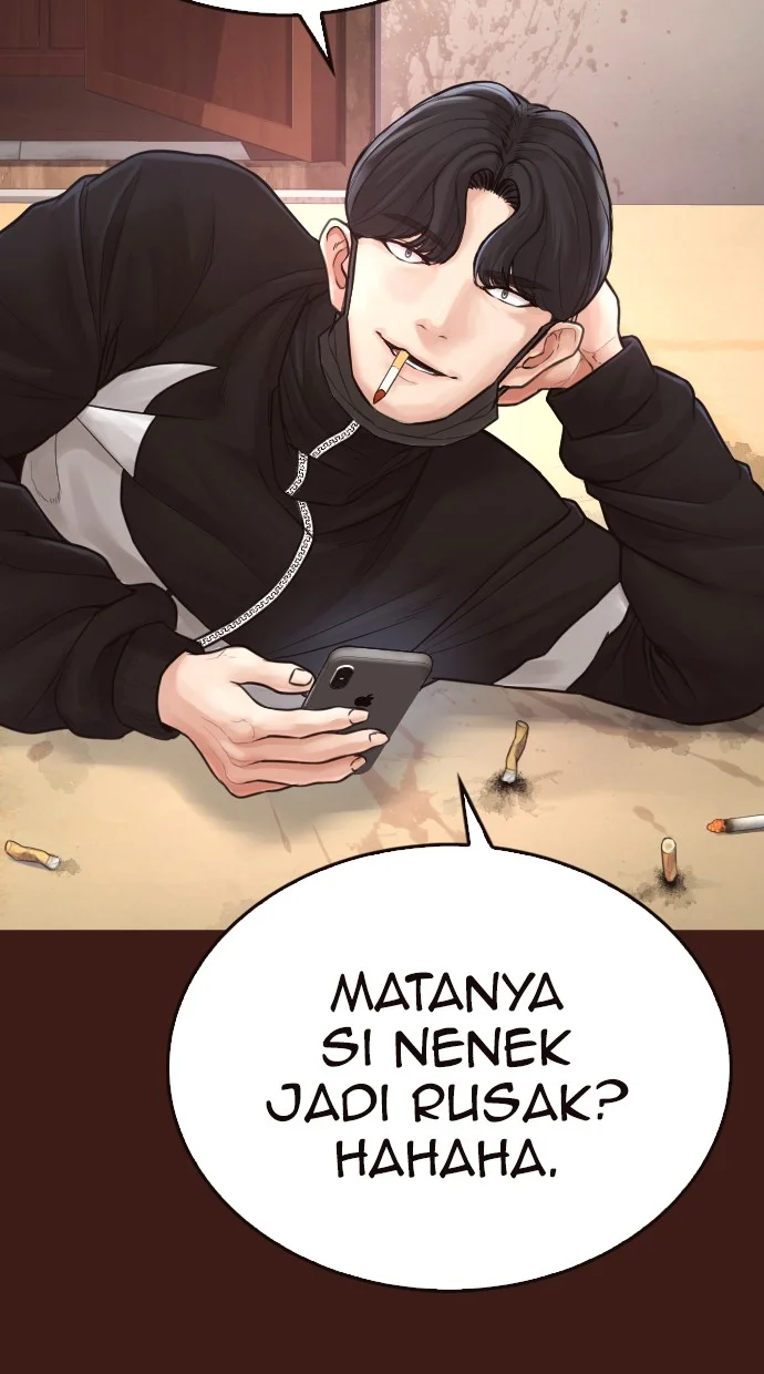 Halaman 763