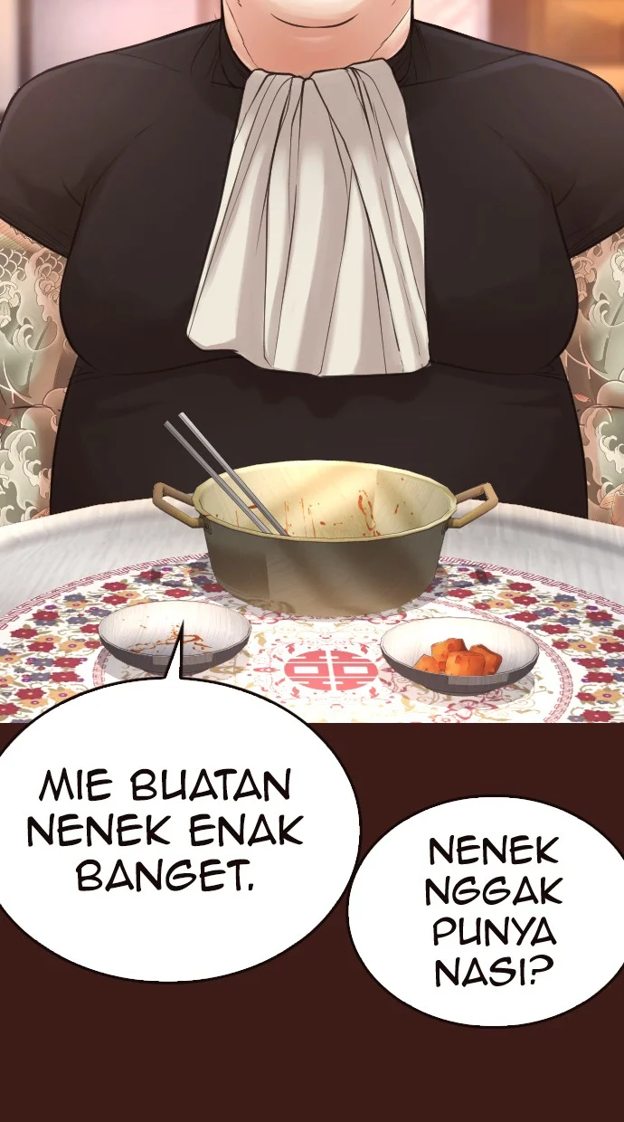 Halaman 765