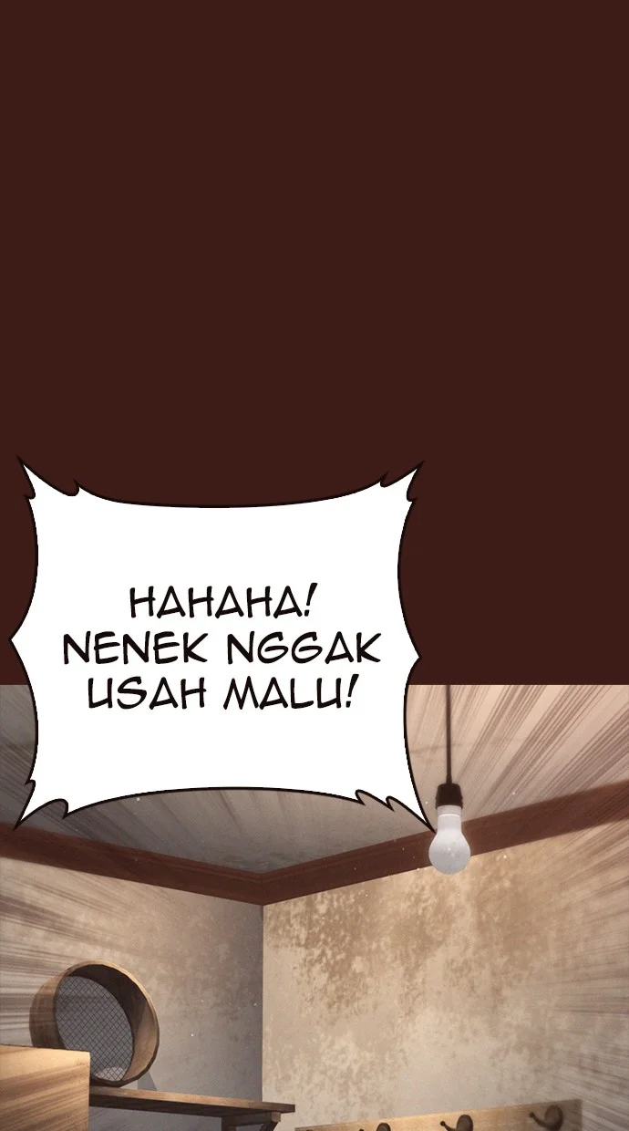 Halaman 766